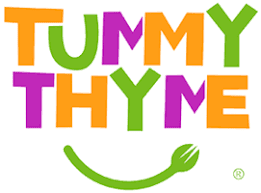 Tummy Thyme