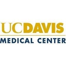 UC Davis Medical Center