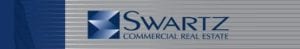 Swartz Commercial Real Estate