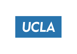 UCLA