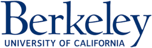 University of California at Berkeley