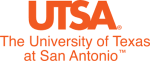 University of Texas San Antonio