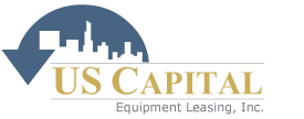 US Capital Equipment Leasing