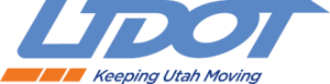 Utah Department of Transportation