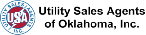 Utility Sales Agents of Okla., Inc.