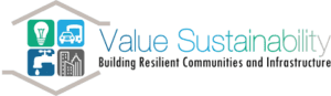 Value Sustainability