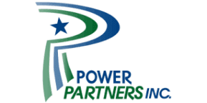 Power Partners Inc