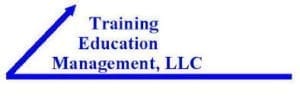 Training Education Management, LLC
