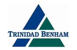 Trinidad/Benham Corp.
