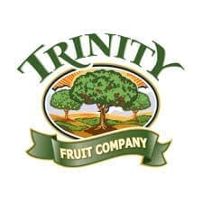 Trinity Fruit Company, Inc.