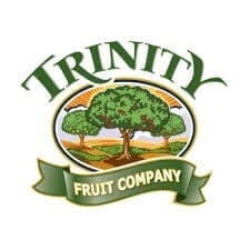 Trinity Fruit Company, Inc.