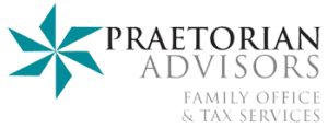 Praetorian Advisors LLP