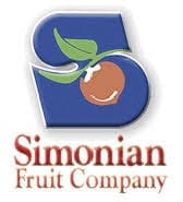 Simonian Fruit Company