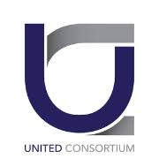 United Consortium