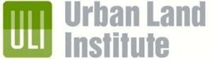 Urban Land Institute