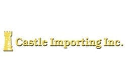 Castle Importing, Inc.