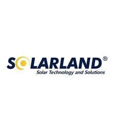 Solarland USA