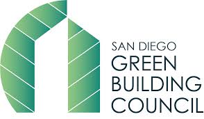 San Diego Green Building Council