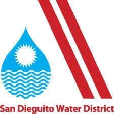 San Diegujito Water District