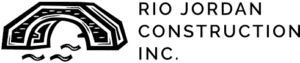 Rio Jordan Construction, Inc