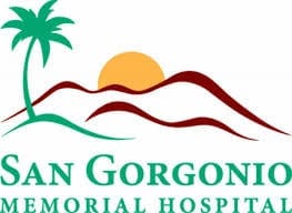 San Gorgonio Memorial Hospital