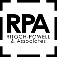 Ritoch-Powell & Associates