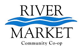 River Market Community Co-op