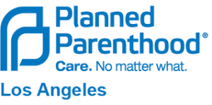 Planned Parenthood Los Angeles