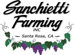 Sanchietti Farming, Inc.