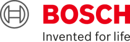Robert Bosch, LLC