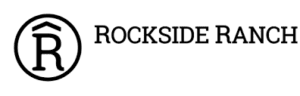 Rockside Ranch