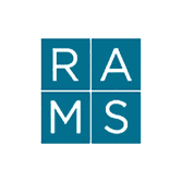 Rogers, Anderson, Malody & Scott, LLP