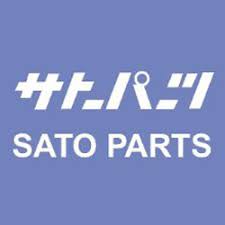 Satoparts USA Corp