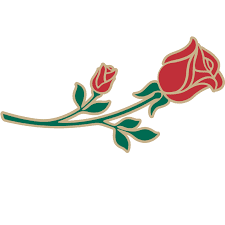 Rose Bowl Operating Company