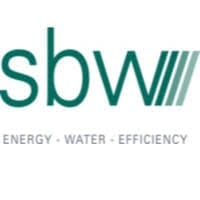 SBW Consulting, Inc