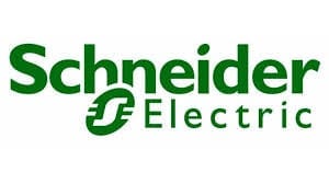 Schneider Electric