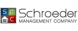 Schroeder Management Company, Inc.