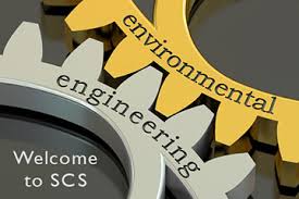 SCS Engineers