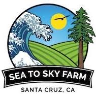 Sea to Sky Farm