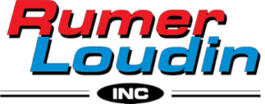 Rumer-Loudin, Inc.