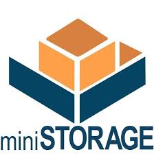 Self Storage Management Co. – L.A.