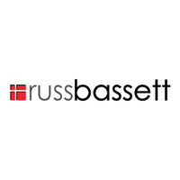 Russ Bassett Corp