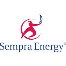 Sempra Energy