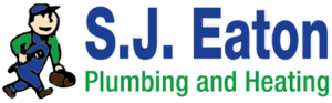 S. J. Eaton Plumbing & Heating