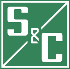 S&C Electric Company