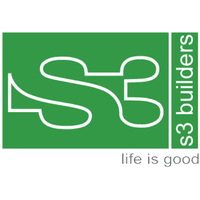 S3 Builders, Inc.