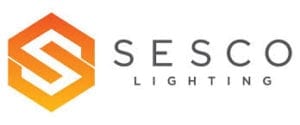 SESCO Lighting Energy Division