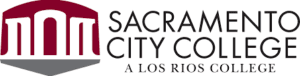 Sacramento City College