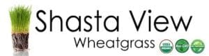 Shasta View, Inc.