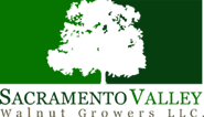 Sacramento Valley Walnut Growers, LLC